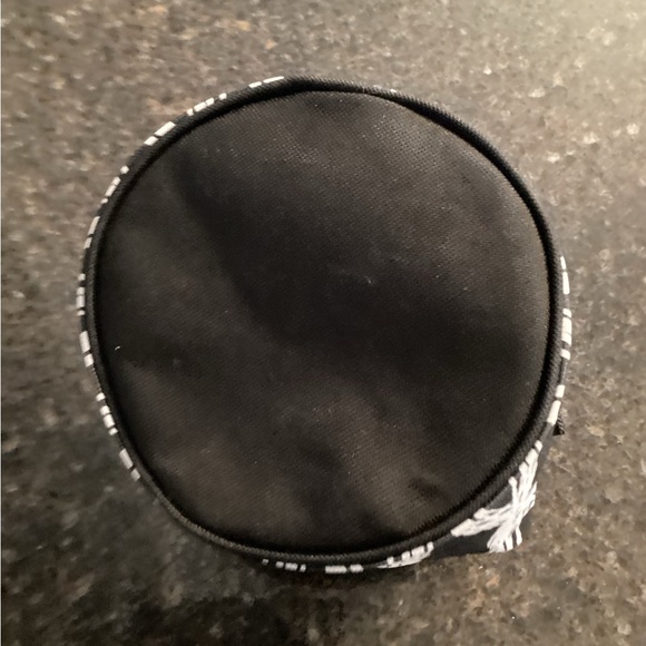 Thirty One Bag - Picture 6 of 7